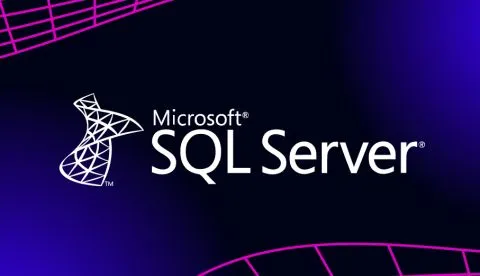SQL Select komutu nedir nasıl kullanılır, What is SQL Select