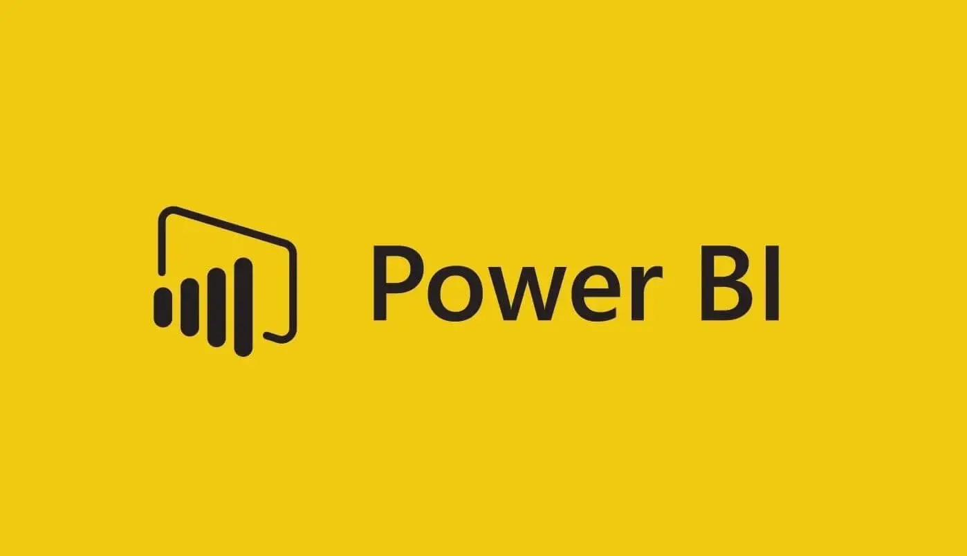 Power Bi Nedir, İş Zekası: Business intelligence Nedir?