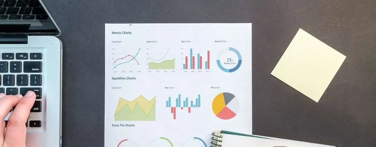 veri analizinde sık kullanılan excel formülleri